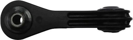 Link/Coupling Rod, Stabiliser Bar JTS396 - TRW