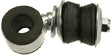 Link/Coupling Rod, Stabiliser Bar JTS397 - TRW