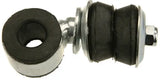 Link/Coupling Rod, Stabiliser Bar JTS397 - TRW