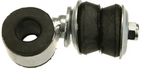 Link/Coupling Rod, Stabiliser Bar JTS397 - TRW