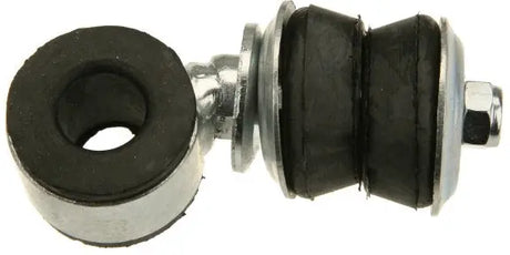 Link/Coupling Rod, Stabiliser Bar JTS397 - TRW