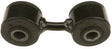 Link/Coupling Rod, Stabiliser Bar JTS398 - TRW