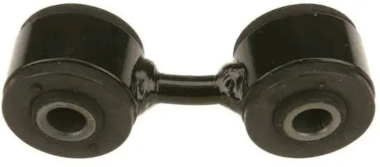 Link/Coupling Rod, Stabiliser Bar JTS398 - TRW