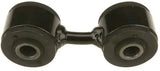 Link/Coupling Rod, Stabiliser Bar JTS398 - TRW
