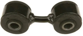Link/Coupling Rod, Stabiliser Bar JTS398 - TRW