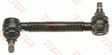 Link/Coupling Rod, Stabiliser Bar JTS401 - TRW