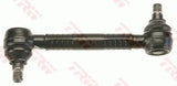 Link/Coupling Rod, Stabiliser Bar JTS401 - TRW