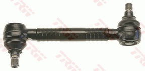 Link/Coupling Rod, Stabiliser Bar JTS401 - TRW