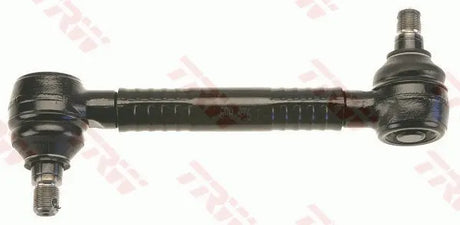 Link/Coupling Rod, Stabiliser Bar JTS401 - TRW