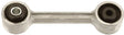 Link/Coupling Rod, Stabiliser Bar JTS402 - TRW