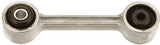 Link/Coupling Rod, Stabiliser Bar JTS402 - TRW