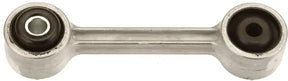 Link/Coupling Rod, Stabiliser Bar JTS402 - TRW