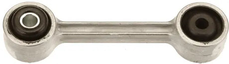 Link/Coupling Rod, Stabiliser Bar JTS402 - TRW