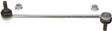 Link/Coupling Rod, Stabiliser Bar JTS403 - TRW