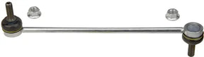 Link/Coupling Rod, Stabiliser Bar JTS403 - TRW