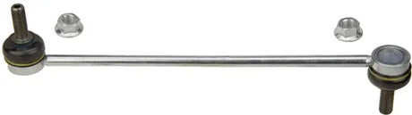 Link/Coupling Rod, Stabiliser Bar JTS403 - TRW