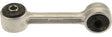Link/Coupling Rod, Stabiliser Bar JTS404 - TRW