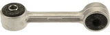 Link/Coupling Rod, Stabiliser Bar JTS404 - TRW