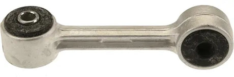 Link/Coupling Rod, Stabiliser Bar JTS404 - TRW