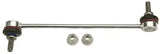 Link/Coupling Rod, Stabiliser Bar JTS405 - TRW