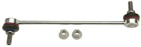 Link/Coupling Rod, Stabiliser Bar JTS405 - TRW