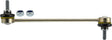 Link/Coupling Rod, Stabiliser Bar JTS406 - TRW