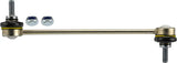 Link/Coupling Rod, Stabiliser Bar JTS406 - TRW