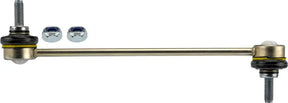 Link/Coupling Rod, Stabiliser Bar JTS406 - TRW