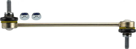 Link/Coupling Rod, Stabiliser Bar JTS406 - TRW