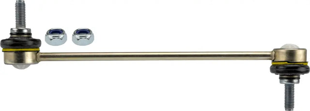 Link/Coupling Rod, Stabiliser Bar JTS406 - TRW