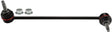 Link/Coupling Rod, Stabiliser Bar JTS407 - TRW