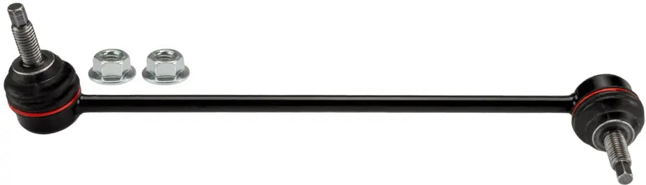 Link/Coupling Rod, Stabiliser Bar JTS407 - TRW