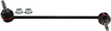 Link/Coupling Rod, Stabiliser Bar JTS407 - TRW