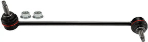 Link/Coupling Rod, Stabiliser Bar JTS407 - TRW