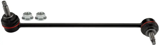 Link/Coupling Rod, Stabiliser Bar JTS407 - TRW