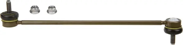 Link/Coupling Rod, Stabiliser Bar JTS408 - TRW