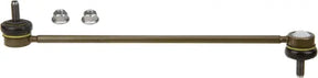 Link/Coupling Rod, Stabiliser Bar JTS408 - TRW