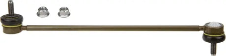 Link/Coupling Rod, Stabiliser Bar JTS408 - TRW