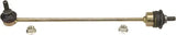 Link/Coupling Rod, Stabiliser Bar JTS413 - TRW