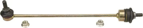 Link/Coupling Rod, Stabiliser Bar JTS413 - TRW