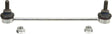 Link/Coupling Rod, Stabiliser Bar JTS414 - TRW