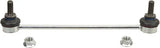 Link/Coupling Rod, Stabiliser Bar JTS414 - TRW
