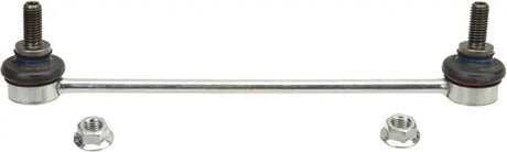 Link/Coupling Rod, Stabiliser Bar JTS414 - TRW