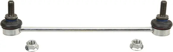 Link/Coupling Rod, Stabiliser Bar JTS414 - TRW