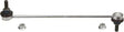 Link/Coupling Rod, Stabiliser Bar JTS415 - TRW