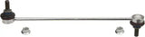 Link/Coupling Rod, Stabiliser Bar JTS415 - TRW