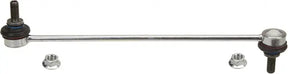 Link/Coupling Rod, Stabiliser Bar JTS415 - TRW