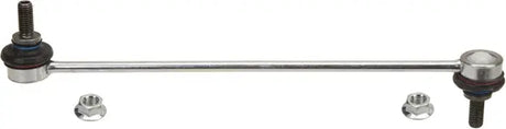 Link/Coupling Rod, Stabiliser Bar JTS415 - TRW