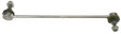 Link/Coupling Rod, Stabiliser Bar JTS416 - TRW