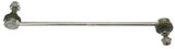 Link/Coupling Rod, Stabiliser Bar JTS416 - TRW